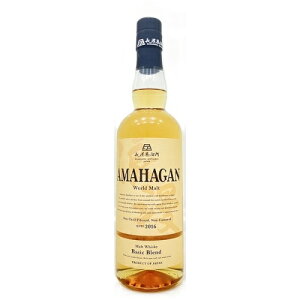 A}nK@[hg@x[VbNuh 43x 700ml