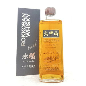 �Z�b�R �s���A�����g�E�C�X�L�[ ���� �s�[�e�b�h 720ml�yRPC�z�y�����y_�y�j�c�Ɓz�y�����y_���j�c�Ɓz�yYOUNG zone�z�y�M�t�g�z