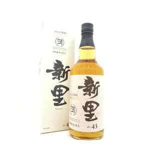 �V���� �V��WIHISKY 43�x 700ml�yRPC�z�y�����y_�y�j�c�Ɓz�y�����y_���j�c�Ɓz�yYOUNG zone�z�y�M�t�g�z