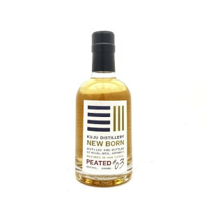 �v�Z������ �j���[�{�[�� #03 55�x 200ml�yRPC�z�y�����y_�y�j�c�Ɓz�y�����y_���j�c�Ɓz�yYOUNG zone�z�y�M�t�g�z