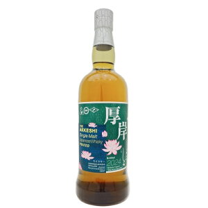 �y�S�����������z���� 24�ߋG�V���[�Y�@�V���O�������g�@�E�C�X�L�[ ���� 700ml