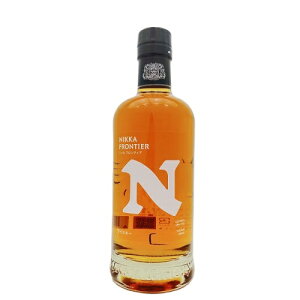 �j�b�J�@�t�����e�B�A 48�x 500ml