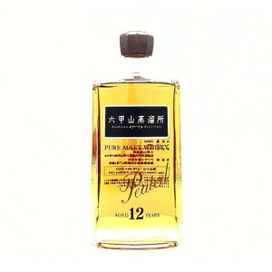 �Z�b�R������ �s���A�����g�E�C�X�L�[�@�s�[�e�b�h 720ml