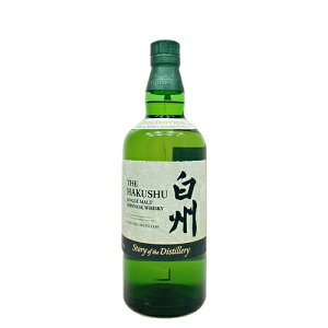 �T���g���[ ���B �X�g�[���[�@�I�u�@�U�@�f�B�X�e�B�����[�@2026 700ml