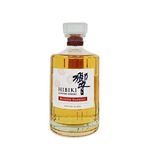 �T���g���[ �� �u���b�T���n�[���j�[ 2026 700ml