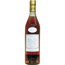 ポール・ジロー 25年 40度　700ml　正規【RPC】【あす楽_土曜営業】【あす楽_日曜営業】【YOUNG zone】【ギフト】