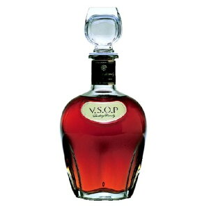 VSOP �f�L�����^ ���K�yRPC�z�y�����y_�y�j�c�Ɓz�y�����y_���j�c�Ɓz�yYOUNG zone�z�y�M�t�g�z