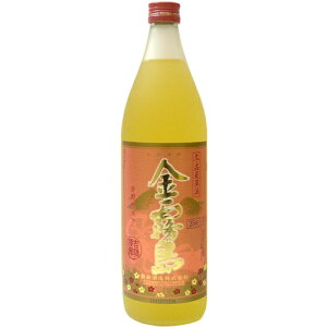 �y���������i�����850�~�j�z�����𑢁@�������@25�x�@900ml�@�i�~�������j�yRPC�z�y�����y_�y�j�c�Ɓz�y�����y_���j�c�Ɓz�yYOUNG zone�z�y�M�t�g�z