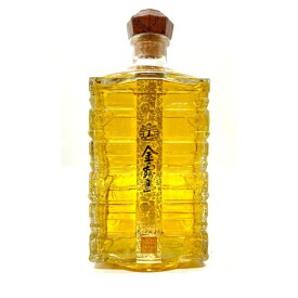 【送料無料（沖縄は850円）】霧島酒造　（玉）金霧島　芋　900ml　30度【RPC】【あす楽_土曜営業】【あす楽_日曜営業】【YOUNG zone】【ギフト】