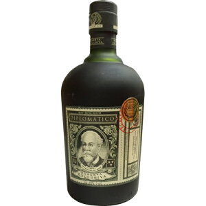 fBv}eBR [@ CNXN[V@ 700ml KyRPCzyy_yjcƁzyy_jcƁzyYOUNG zonezyMtgz