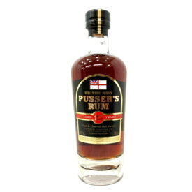 パッサーズ ブリティッシュ ネイビー ネルソンズ ブラッド 15年 700ml 並行【RPC】【あす楽_土曜営業】【あす楽_日曜営業】【YOUNG zone】【ギフト】