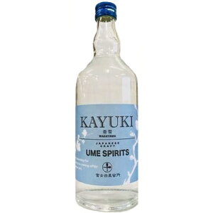 ����BC �E�� �X�s���b�c ���� �|KAYUKI 45�x 700ml�yRPC�z�y�����y_�y�j�c�Ɓz�y�����y_���j�c�Ɓz�yYOUNG zone�z�y�M�t�g�z