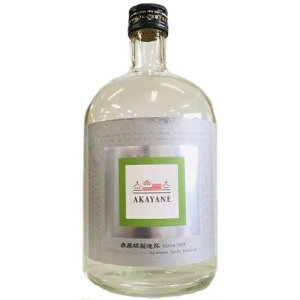 �����@�� AKAYANE �N���t�g�X�s���b�c �R�� 45�x 720ml�yRPC�z�y�����y_�y�j�c�Ɓz�y�����y_���j�c�Ɓz�yYOUNG zone�z�y�M�t�g�z