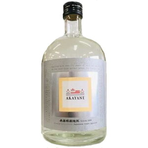 �����@�� AKAYANE �N���t�g�X�s���b�c ���I 45�x 720ml�yRPC�z�y�����y_�y�j�c�Ɓz�y�����y_���j�c�Ɓz�yYOUNG zone�z�y�M�t�g�z