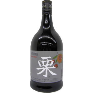 h[o[aL[ I@25x@700mlyRPCzyy_yjcƁzyy_jcƁzyYOUNG zonezyMtgz