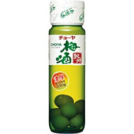 梅酒紀州 720ml【RPC】【あす楽_土曜営業】【あす楽_日曜営業】【YOUNG zone】【ギフト】