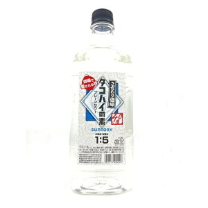 Tg[ ̃^RnC̑f 1800mlyRPCzyy_yjcƁzyy_jcƁzyYOUNG zonezyMtgz