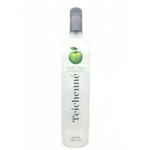 eC`l@VibvX@}Tixfv~A@(S) 700ml KyRPCzyy_yjcƁzyy_jcƁzyYOUNG zonezyMtgz