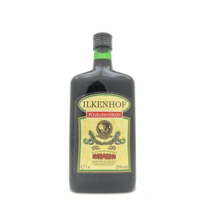 J{xC@n[uL[@700ml KyRPCzyy_yjcƁzyy_jcƁzyYOUNG zonezyMtgz