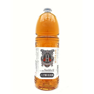 _u@GC`@inun[uj@1500mlybgyRPCzyy_yjcƁzyy_jcƁzyYOUNG zonezyMtgz