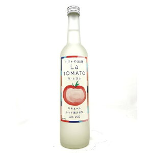  Eg}g 25x 500mlyRPCzyy_yjcƁzyy_jcƁzyYOUNG zonezyMtgz