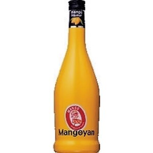 }S 20x 700ml KyRPCzyy_yjcƁzyy_jcƁzyYOUNG zonezyMtgz