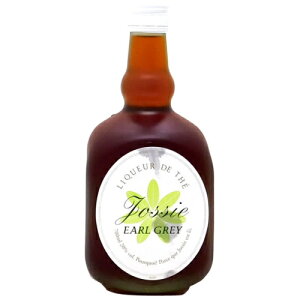 WVB[ A[OC eB[L[@20x@700ml@KyRPCzyy_yjcƁzyy_jcƁzyYOUNG zonezyMtgz