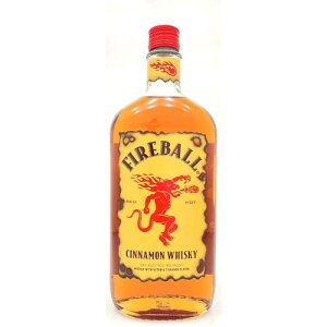 t@CA{[ 700ml K