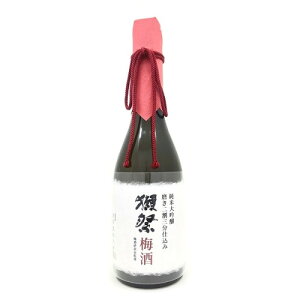 ڍ ~ 񊄎Od 720ml
