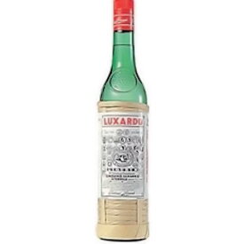 ルクサルド マラスキーノ　32度　750ml　正規【RPC】【あす楽_土曜営業】【あす楽_日曜営業】【YOUNG zone】【ギフト】