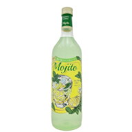 サクラオB&D 瀬戸内レモンモヒート　720ml