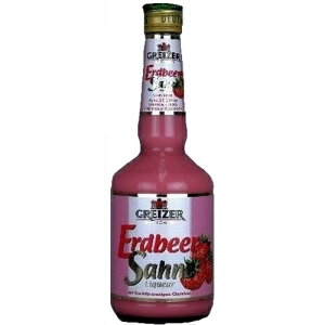 OCc@[ GhxA U[l 15x 500ml@KyRPCzyy_yjcƁzyy_jcƁzyYOUNG zonezyMtgz