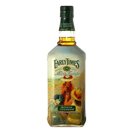 アーリータイムス ミントジュレップ　30度　1000ml【RPC】【あす楽_土曜営業】【あす楽_日曜営業】【YOUNG zone】