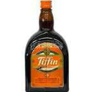 eBtB eB[L[ 750ml KyRPCzyy_yjcƁzyy_jcƁzyYOUNG zonezyMtgz