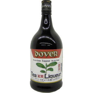 h[o[ eB[ g@L[@25x@700mlyRPCzyy_yjcƁzyy_jcƁzyYOUNG zonezyMtgz