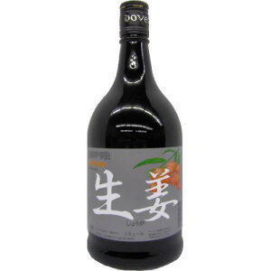 h[o[aL[ I@25x@700mlyRPCzyy_yjcƁzyy_jcƁzyYOUNG zonezyMtgz