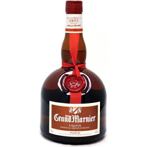 O}jG@Rh[W@40x@700ml KyRPCzyy_yjcƁzyy_jcƁzyYOUNG zonezyMtgz