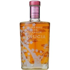 vVA 15x 700mlyRPCzyy_yjcƁzyy_jcƁzyYOUNG zonezyMtgz