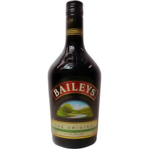 �x�C���[�Y �N���[�� 17�x 700ml ���K�yRPC�z�y�����y_�y�j�c�Ɓz�y�����y_���j�c�Ɓz�yYOUNG zone�z�y�M�t�g�z