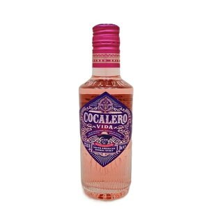 �R�J�����@���B�[�_ 200ml ���K