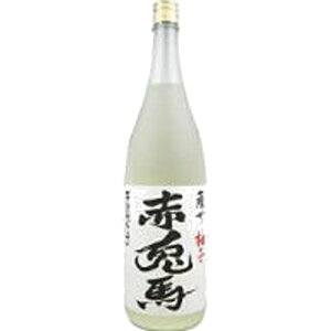 yi850~jzԓen Mq@14x@1800ml iʌjyRPCzyy_yjcƁzyy_jcƁzyYOUNG zonezyMtgz