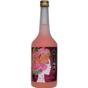 [Y~@720mliW𑢁jyRPCzyy_yjcƁzyy_jcƁzyYOUNG zonezyMtgz