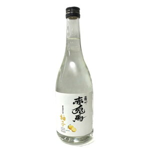 yi850~jzԓen Mq 14x@720ml iʌjyRPCzyy_yjcƁzyy_jcƁzyYOUNG zonezyMtgz