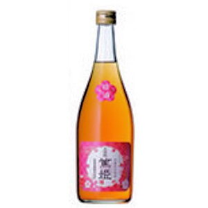 In~@V@@ĕP@12x@720mli_c𑢁jijyRPCzyy_yjcƁzyy_jcƁzyYOUNG zonezyMtgz