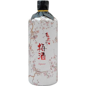 @N̖̔~@26x@720mlyRPCzyy_yjcƁzyy_jcƁzyYOUNG zonezyMtgz