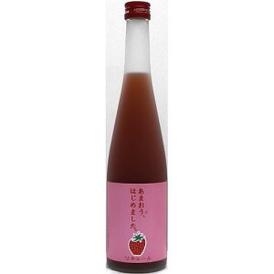 @܂~@6x@500mlyRPCzyy_yjcƁzyy_jcƁzyYOUNG zonezyMtgz