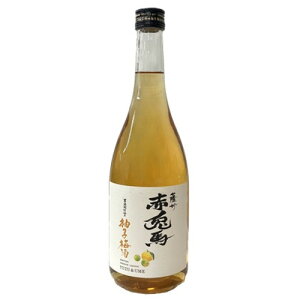 yi850~jzԓen@Mq~@14x@720ml@iʌjyRPCzyy_yjcƁzyy_jcƁzyYOUNG zonezyMtgz