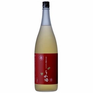 yi850~jzCŘŎd񂾔~@1800mlyRPCzyy_yjcƁzyy_jcƁzyYOUNG zonezyMtgz