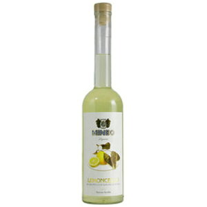 `F@~lI@500ml@KyRPCzyy_yjcƁzyy_jcƁzyYOUNG zonezyMtgz