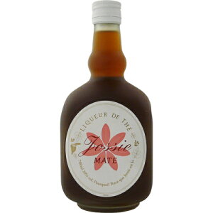 WV[@eB[L[@}e@700ml@KyRPCzyy_yjcƁzyy_jcƁzyYOUNG zonezyMtgz